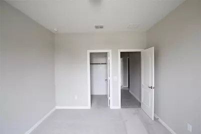 15142 Rosario Road, Frisco, TX 75035 - Photo 19