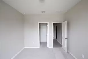 15142 Rosario Rd, Frisco, TX 75035 - Photo 19