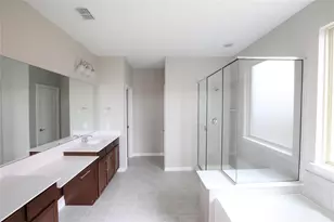 15142 Rosario Rd, Frisco, TX 75035 - Photo 11