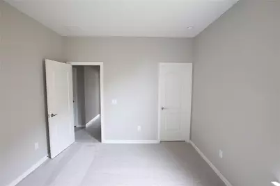 15142 Rosario Road, Frisco, TX 75035 - Photo 17