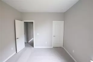 15142 Rosario Rd, Frisco, TX 75035 - Photo 17