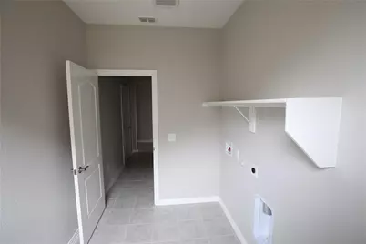 15142 Rosario Road, Frisco, TX 75035 - Photo 21