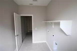 15142 Rosario Rd, Frisco, TX 75035 - Photo 21