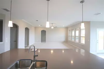 15142 Rosario Road, Frisco, TX 75035 - Photo 5