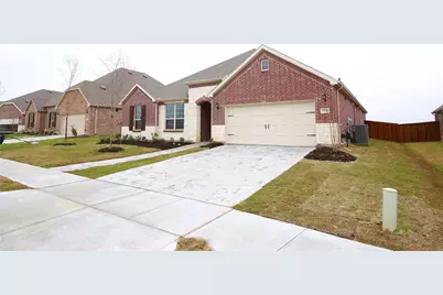15142 Rosario Road, Frisco, TX 75035 - Photo 3