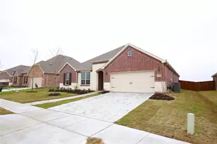 15142 Rosario Rd, Frisco, TX 75035 - Photo 3