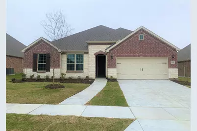 15142 Rosario Road, Frisco, TX 75035 - Photo 1