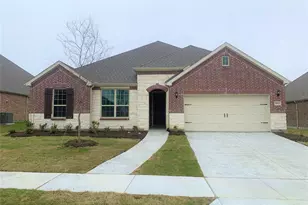 15142 Rosario Rd, Frisco, TX 75035 - Photo 1