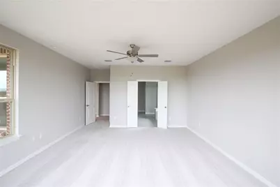 15142 Rosario Road, Frisco, TX 75035 - Photo 9