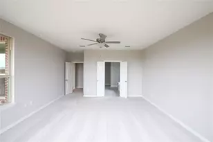 15142 Rosario Rd, Frisco, TX 75035 - Photo 9
