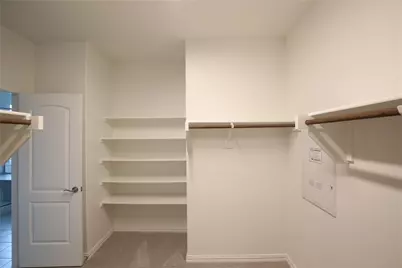 15142 Rosario Road, Frisco, TX 75035 - Photo 13