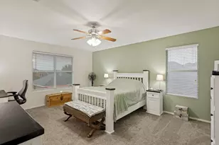 153 Jefferson Dr, Venus, TX 76084 - Photo 21