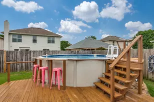 153 Jefferson Dr, Venus, TX 76084 - Photo 33