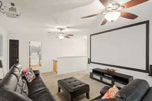 153 Jefferson Dr, Venus, TX 76084 - Photo 19