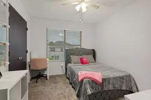 153 Jefferson Dr, Venus, TX 76084 - Photo 27