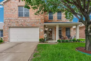 153 Jefferson Dr, Venus, TX 76084 - Photo 35