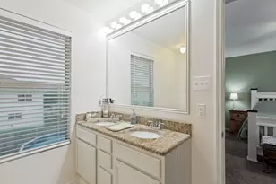 153 Jefferson Dr, Venus, TX 76084 - Photo 23