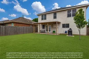 153 Jefferson Dr, Venus, TX 76084 - Photo 29