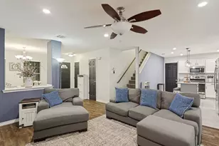 153 Jefferson Dr, Venus, TX 76084 - Photo 9
