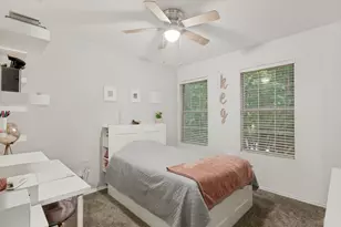 153 Jefferson Dr, Venus, TX 76084 - Photo 25