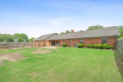 163 Granada Square, Canton, TX 75103 - Photo 33