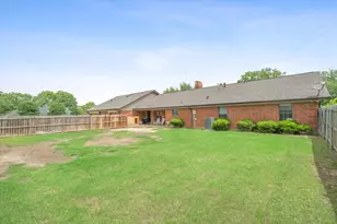 163 Granada Square, Canton, TX 75103 - Photo 33
