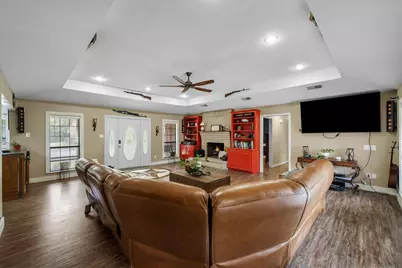 163 Granada Square, Canton, TX 75103 - Photo 15