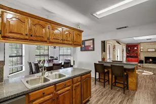 163 Granada Square, Canton, TX 75103 - Photo 11