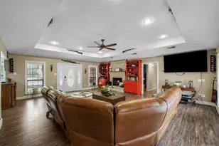 163 Granada Square, Canton, TX 75103 - Photo 15