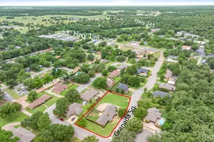 163 Granada Square, Canton, TX 75103 - Photo 39