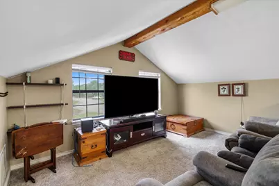 163 Granada Square, Canton, TX 75103 - Photo 29