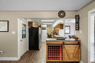 163 Granada Square, Canton, TX 75103 - Photo 7