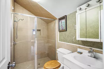 163 Granada Square, Canton, TX 75103 - Photo 31