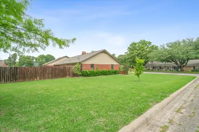 163 Granada Square, Canton, TX 75103 - Photo 37