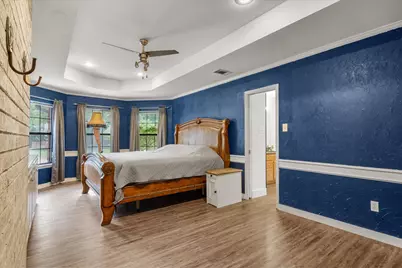 163 Granada Square, Canton, TX 75103 - Photo 17