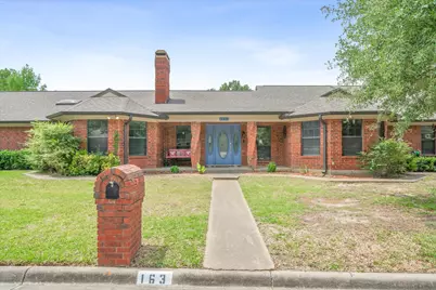 163 Granada Square, Canton, TX 75103 - Photo 5