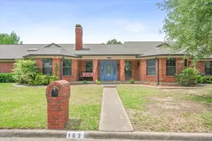 163 Granada Square, Canton, TX 75103 - Photo 5