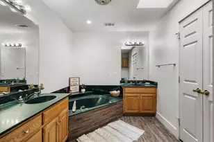 163 Granada Square, Canton, TX 75103 - Photo 19