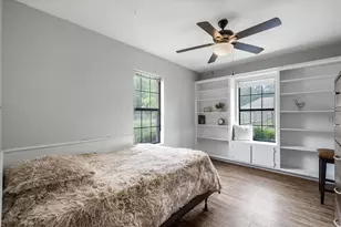 163 Granada Square, Canton, TX 75103 - Photo 25