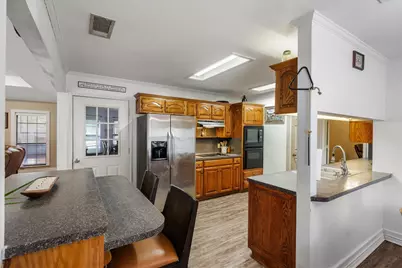 163 Granada Square, Canton, TX 75103 - Photo 13
