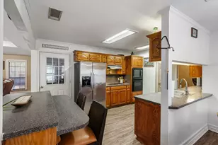 163 Granada Square, Canton, TX 75103 - Photo 13