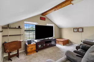 163 Granada Square, Canton, TX 75103 - Photo 29