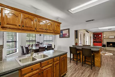 163 Granada Square, Canton, TX 75103 - Photo 11