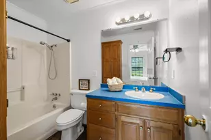 163 Granada Square, Canton, TX 75103 - Photo 27