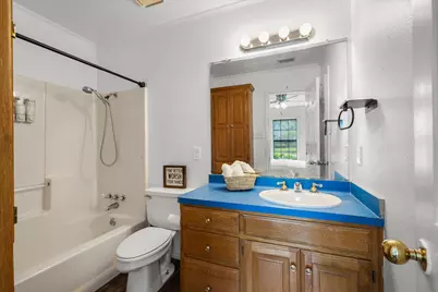 163 Granada Square, Canton, TX 75103 - Photo 27