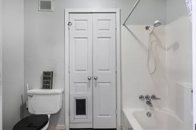 163 Granada Square, Canton, TX 75103 - Photo 23