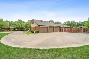 163 Granada Square, Canton, TX 75103 - Photo 35