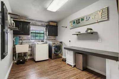 163 Granada Square, Canton, TX 75103 - Photo 21