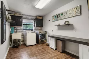 163 Granada Square, Canton, TX 75103 - Photo 21