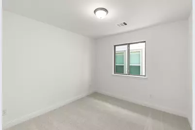 1608 Meadow Crest Drive, Aubrey, TX 76227 - Photo 19